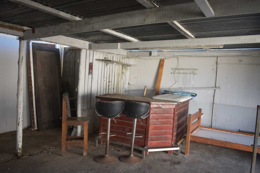 4 Bedroom Property for Sale in Cambridge Eastern Cape